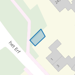 Perceel RTE00-F-6322