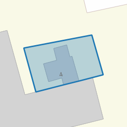 Perceel RTE00-F-6323