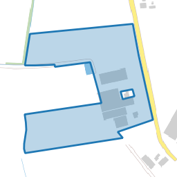 Perceel RTE00-F-6324