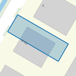 Perceel RTE00-F-6326