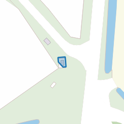 Perceel RTE00-F-6330