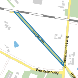 Perceel RTE00-F-6331