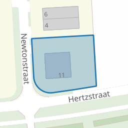 Perceel RTE00-F-6332