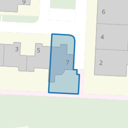 Perceel RTE00-F-6334