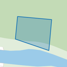 Perceel RTE00-F-6335