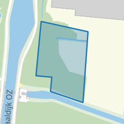 Perceel RTE00-F-6336