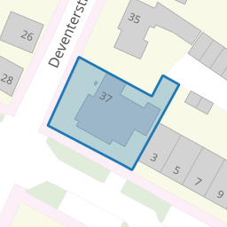 Perceel RTE00-F-6337