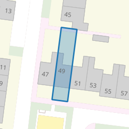 Perceel RTE00-F-6341