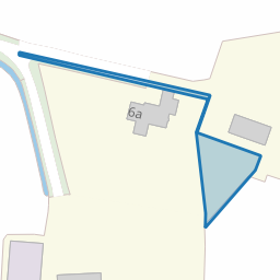 Perceel RTE00-F-6342