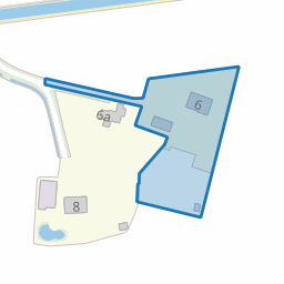 Perceel RTE00-F-6343