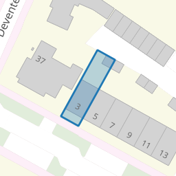 Perceel RTE00-F-6344