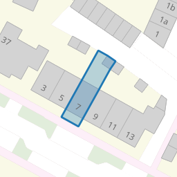 Perceel RTE00-F-6347