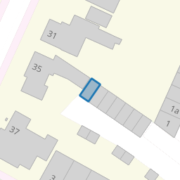 Perceel RTE00-F-6349