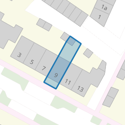 Perceel RTE00-F-6350