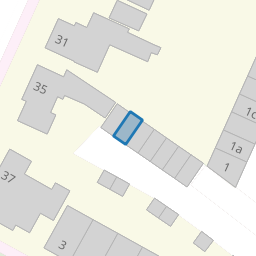 Perceel RTE00-F-6351