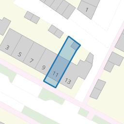 Perceel RTE00-F-6353