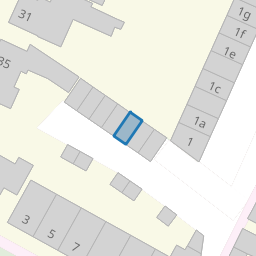 Perceel RTE00-F-6355