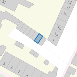 Perceel RTE00-F-6357