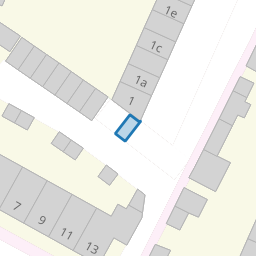 Perceel RTE00-F-6361