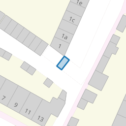 Perceel RTE00-F-6362