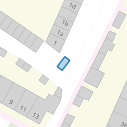 Perceel RTE00-F-6363