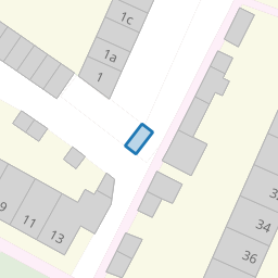 Perceel RTE00-F-6365