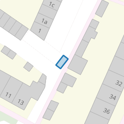 Perceel RTE00-F-6366