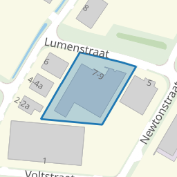 Perceel RTE00-F-6367