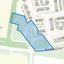 Perceel RTE00-F-6370