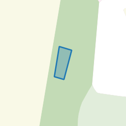 Perceel RTE00-F-6372