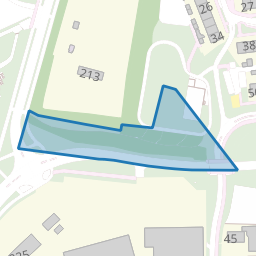 Perceel RTE00-F-6373