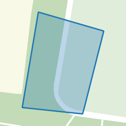 Perceel RTE00-F-6374