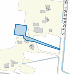 Perceel RTE00-F-6375