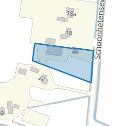 Perceel RTE00-F-6376