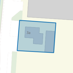 Perceel RTE00-F-6377