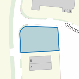 Perceel RTE00-F-6379