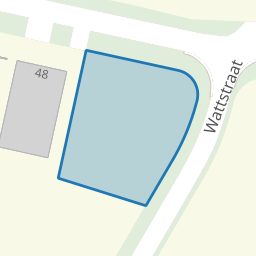 Perceel RTE00-F-6381