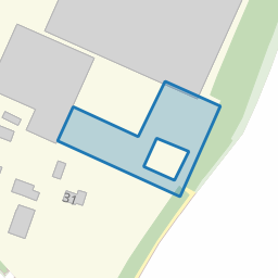 Perceel RTE00-F-6383