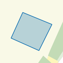 Perceel RTE00-F-6384