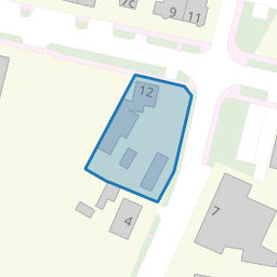 Perceel RTE00-F-6385