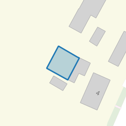 Perceel RTE00-F-6386