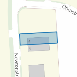 Perceel RTE00-F-6388