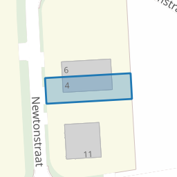 Perceel RTE00-F-6389