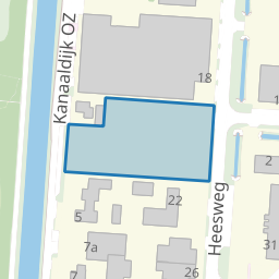 Perceel RTE00-F-6392