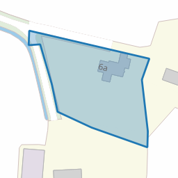 Perceel RTE00-F-6399