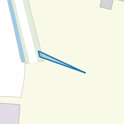 Perceel RTE00-F-6400