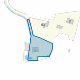 Perceel RTE00-F-6401