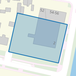 Perceel RTE00-F-6403