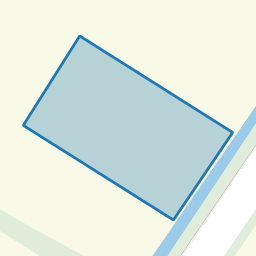 Perceel RTE00-F-6405