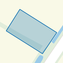 Perceel RTE00-F-6406